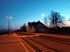 min 31 18.jpg